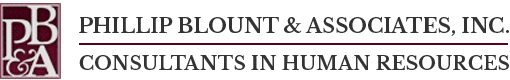 Phillip Blount & Associates, Inc.